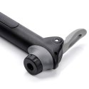 Pompka Meteor Mini Stroke 31520 uniw Pompka Meteor Mini Stroke 31520 uniw