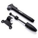 Pompka Meteor Mini Stroke 31520 uniw Pompka Meteor Mini Stroke 31520 uniw