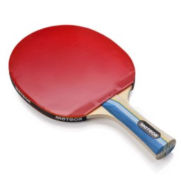 Rakietka Do Tenisa Stołowego Meteor Sirocco 15016 uniw