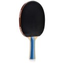 Rakietka Do Tenisa Stołowego Meteor Sirocco 15016 uniw