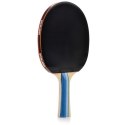 Rakietka Do Tenisa Stołowego Meteor Sirocco 15016 uniw