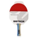 Rakietka Do Tenisa Stołowego Meteor Sirocco 15016 uniw