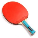 Rakietka Do Tenisa Stołowego Meteor Zaphyr 15015 uniw