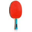 Rakietka Do Tenisa Stołowego Meteor Zaphyr 15015 uniw