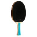 Rakietka Do Tenisa Stołowego Meteor Zaphyr 15015 uniw