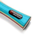 Rakietka Do Tenisa Stołowego Meteor Zaphyr 15015 uniw