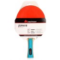 Rakietka Do Tenisa Stołowego Meteor Zaphyr 15015 uniw