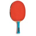 Rakietka Do Tenisa Stołowego Meteor Zaphyr 15015 uniw