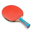 Rakietka Do Tenisa Stołowego Meteor Zaphyr 15015 uniw