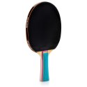 Rakietka Do Tenisa Stołowego Meteor Zaphyr 15015 uniw