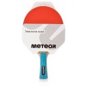 Rakietka Do Tenisa Stołowego Meteor Zaphyr 15015 uniw