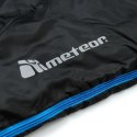 Śpiwór Meteor Dreamer 81116-81117 uniw