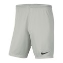 Spodenki Nike Dry Park III M BV6855-017 XL Spodenki Nike Dry Park III M BV6855-017 XL
