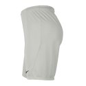 Spodenki Nike Dry Park III M BV6855-017 XL Spodenki Nike Dry Park III M BV6855-017 XL