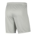 Spodenki Nike Dry Park III M BV6855-017 XL Spodenki Nike Dry Park III M BV6855-017 XL