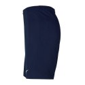 Spodenki Nike Dry Park III M BV6855-410 L