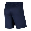 Spodenki Nike Dry Park III M BV6855-410 L