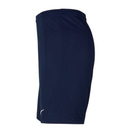 Spodenki Nike Dry Park III M BV6855-410 XL