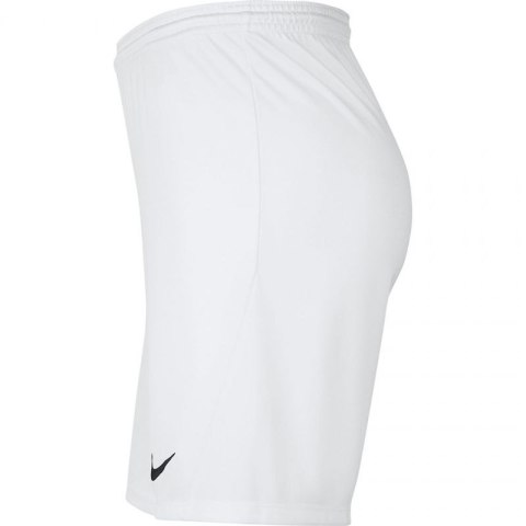 Spodenki Nike Dry Park III NB K M BV6855 100 L Spodenki Nike Dry Park III NB K M BV6855 100 L