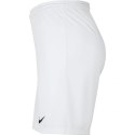 Spodenki Nike Dry Park III NB K M BV6855 100 S