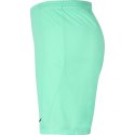 Spodenki Nike Dry Park III NB K M BV6855 354 M