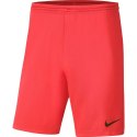 Spodenki Nike Dry Park III NB K M BV6855 635 2XL Spodenki Nike Dry Park III NB K M BV6855 635 2XL