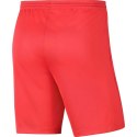 Spodenki Nike Dry Park III NB K M BV6855 635 2XL Spodenki Nike Dry Park III NB K M BV6855 635 2XL