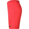 Spodenki Nike Dry Park III NB K M BV6855 635 2XL Spodenki Nike Dry Park III NB K M BV6855 635 2XL