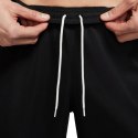 Spodenki Nike Dry Park III NB M BV6855 010 2XL
