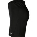 Spodenki Nike Dry Park III NB M BV6855 010 L