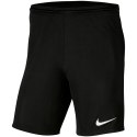 Spodenki Nike Dry Park III NB M BV6855 010 L