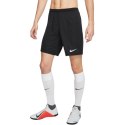Spodenki Nike Dry Park III NB M BV6855 010 L