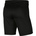 Spodenki Nike Dry Park III NB M BV6855 010 XL