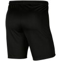Spodenki Nike Dry Park III NB M BV6855 010 XL