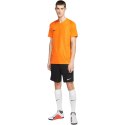 Spodenki Nike Dry Park III NB M BV6855 010 XL