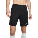Spodenki Nike Dry Park III NB M BV6855 010 S