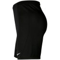 Spodenki Nike Dry Park III NB M BV6855 010 S