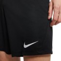 Spodenki Nike Dry Park III NB M BV6855 010 S