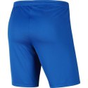 Spodenki Nike Dry Park III NB M BV6855 463 2XL Spodenki Nike Dry Park III NB M BV6855 463 2XL