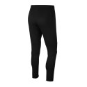 Spodnie Nike Dry Park 20 Jr BV6902-010 122 cm