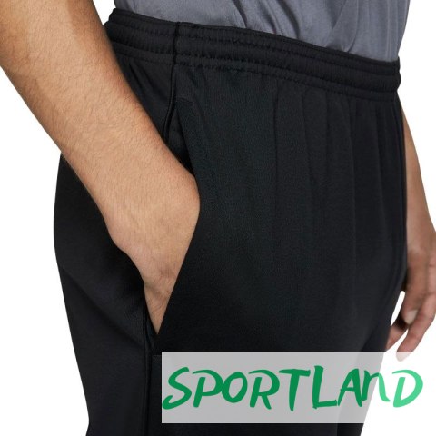 Spodnie Nike Dry Park 20 Jr BV6902-010 128 cm Spodnie Nike Dry Park 20 Jr BV6902-010 128 cm