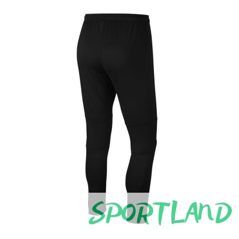 Spodnie Nike Dry Park 20 Jr BV6902-010 128 cm Spodnie Nike Dry Park 20 Jr BV6902-010 128 cm