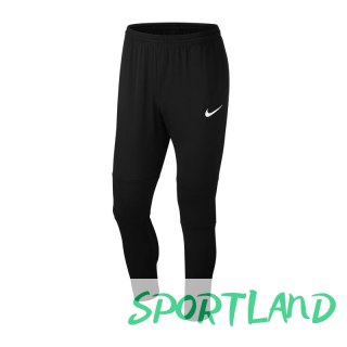 Spodnie Nike Dry Park 20 Jr BV6902-010 M
