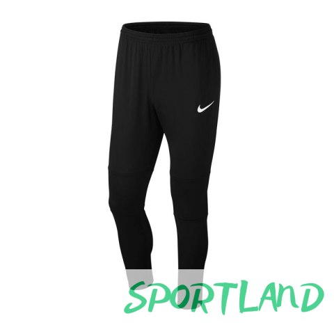 Spodnie Nike Dry Park 20 Jr BV6902-010 M Spodnie Nike Dry Park 20 Jr BV6902-010 M