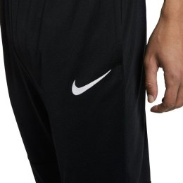 Spodnie Nike Dry Park 20 Jr BV6902-010 M