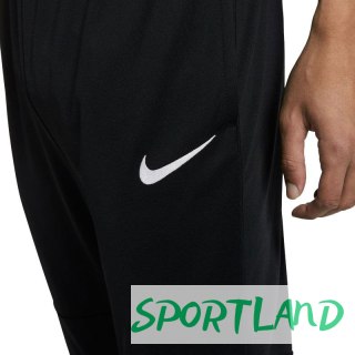 Spodnie Nike Dry Park 20 Jr BV6902-010 S