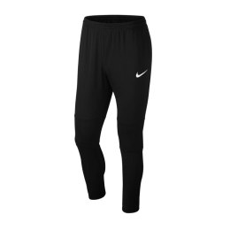 Spodnie Nike Dry Park 20 Jr BV6902-010 XS