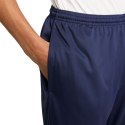 Spodnie Nike Dry Park 20 Jr BV6902-451 122 cm