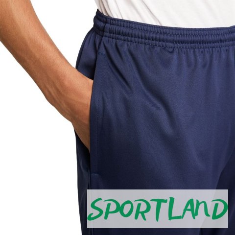 Spodnie Nike Dry Park 20 Jr BV6902-451 152 cm Spodnie Nike Dry Park 20 Jr BV6902-451 152 cm