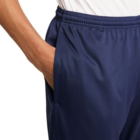 Spodnie Nike Dry Park 20 Jr BV6902-451 164 cm Spodnie Nike Dry Park 20 Jr BV6902-451 164 cm